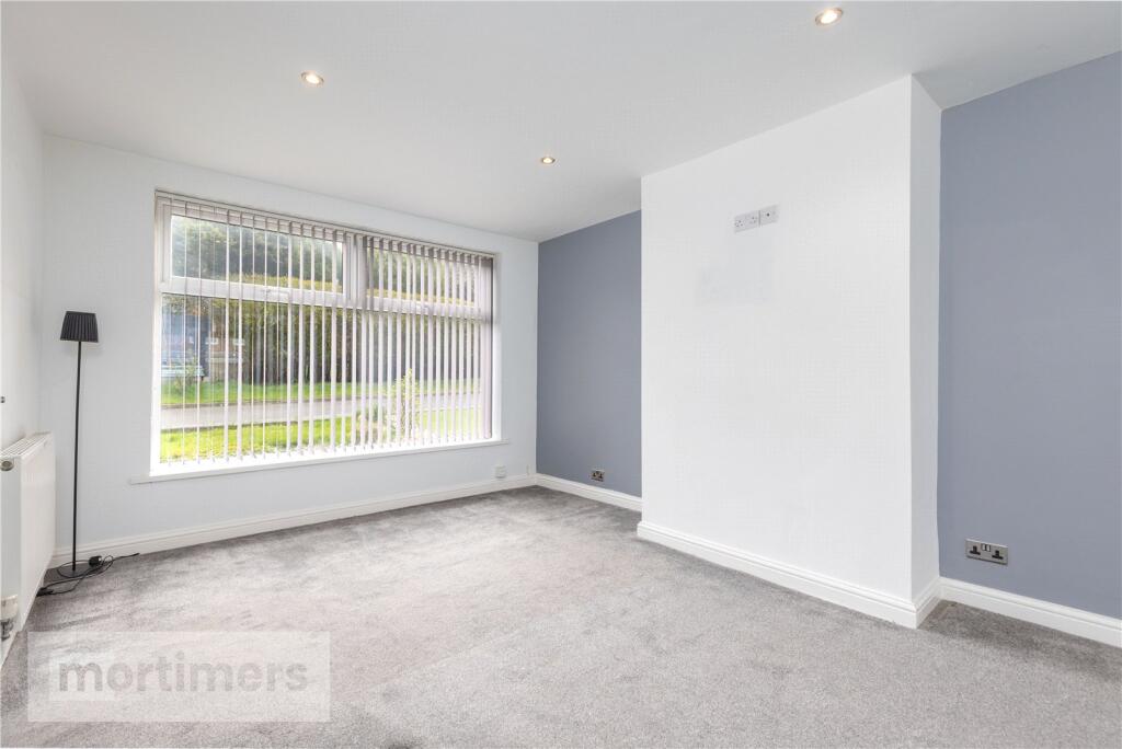 Additional image 12 of Epsom Way, Accrington, Lancashire, BB5