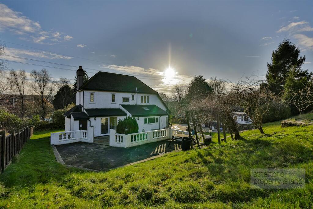 Additional image 21 of Hyndburn Road, Great Harwood, Hyndburn