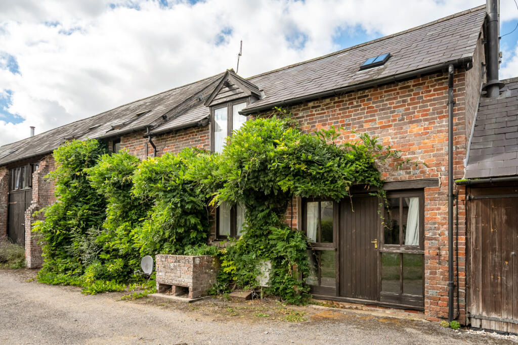 Main image of property: Shitterton, Wareham, BH20 7