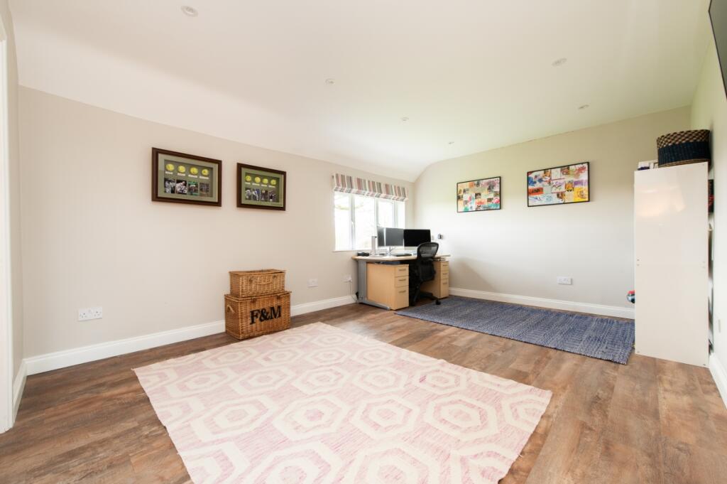 Additional image 25 of Newnham, Henley-in-Arden, B95