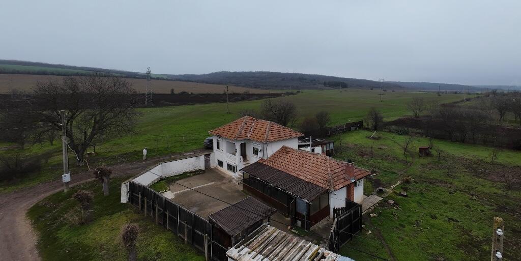 Main image of property: Polski Trumbesh, Veliko Tarnovo