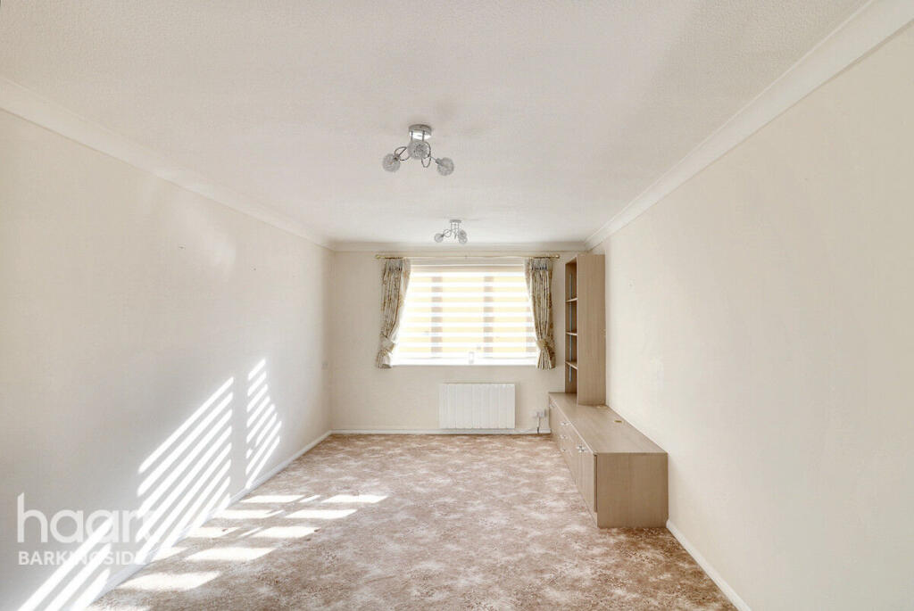 Main image of property: Beehive Lane, Redbridge