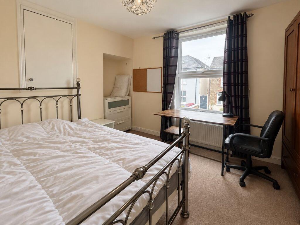 Property photo 7