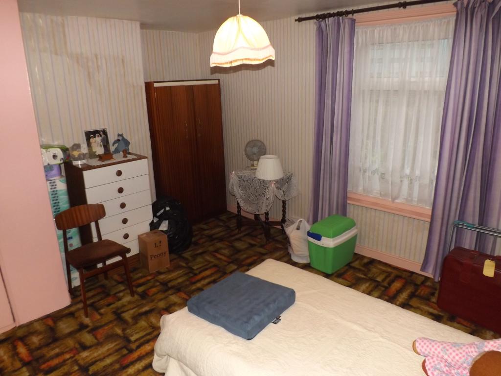 Photo of the property