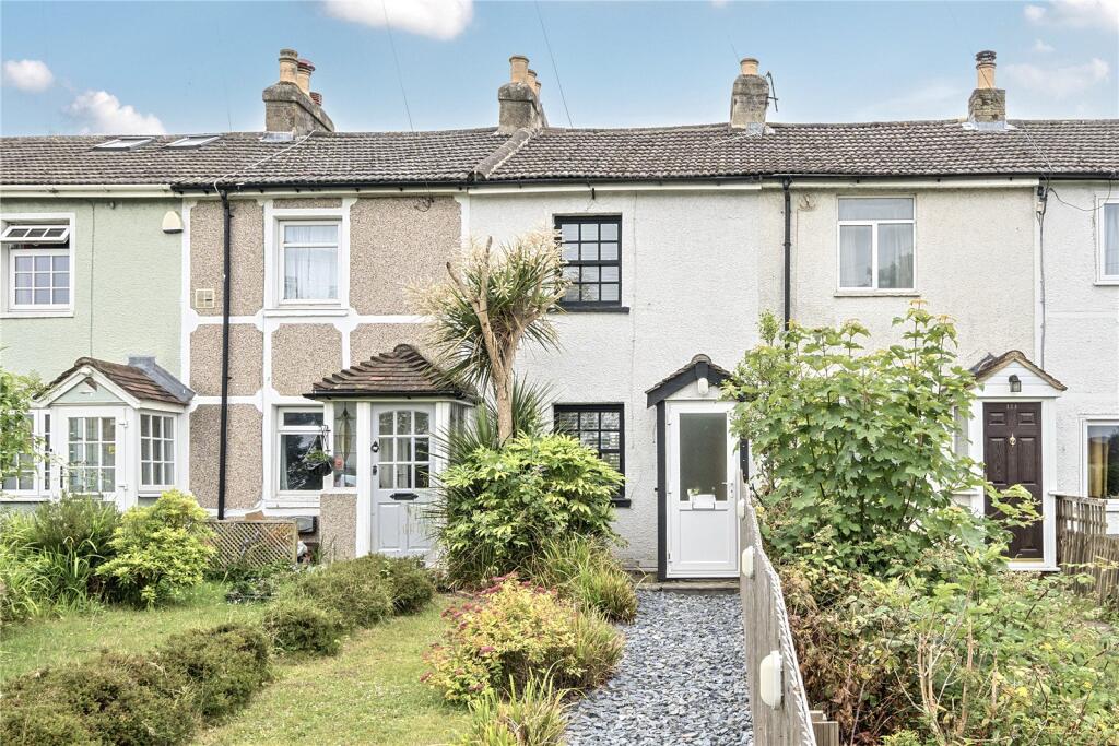 Main image of property: Croydon Road, Keston, BR2