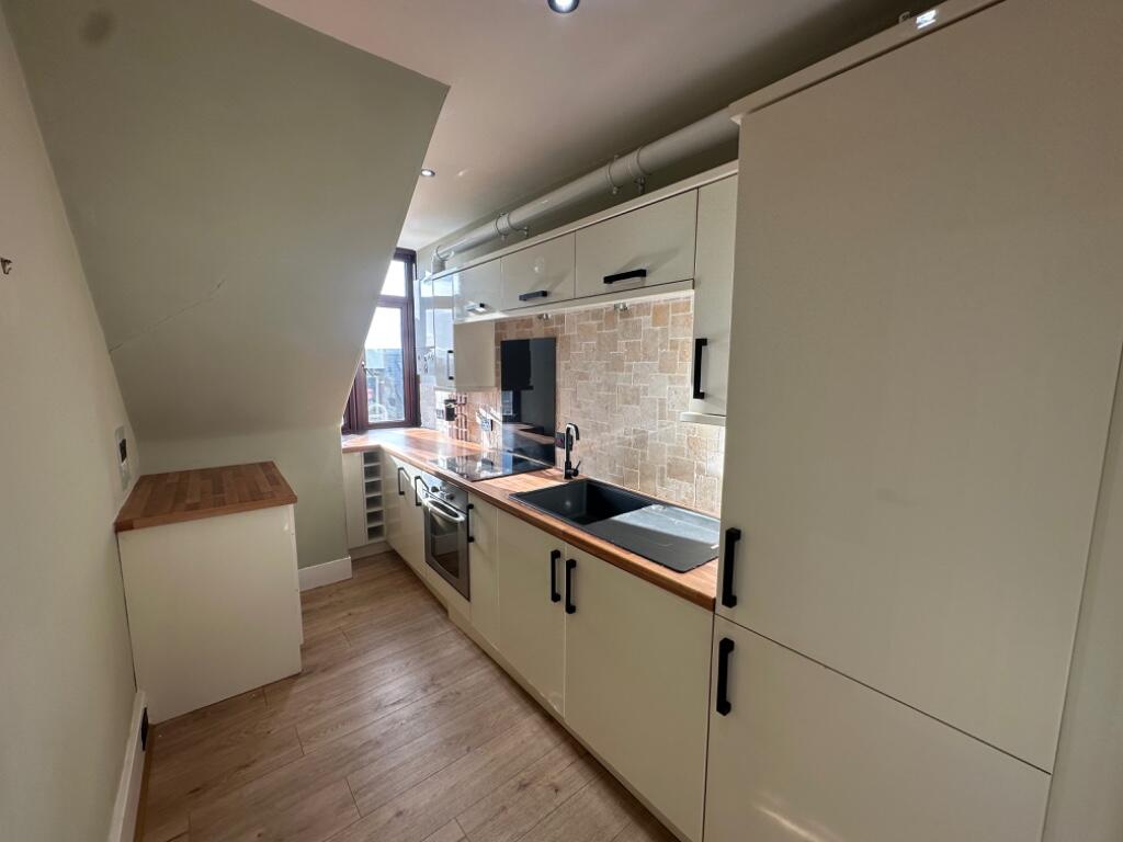 Main image of property: Broomhill Road, Aberdeen, Aberdeenshire, AB10