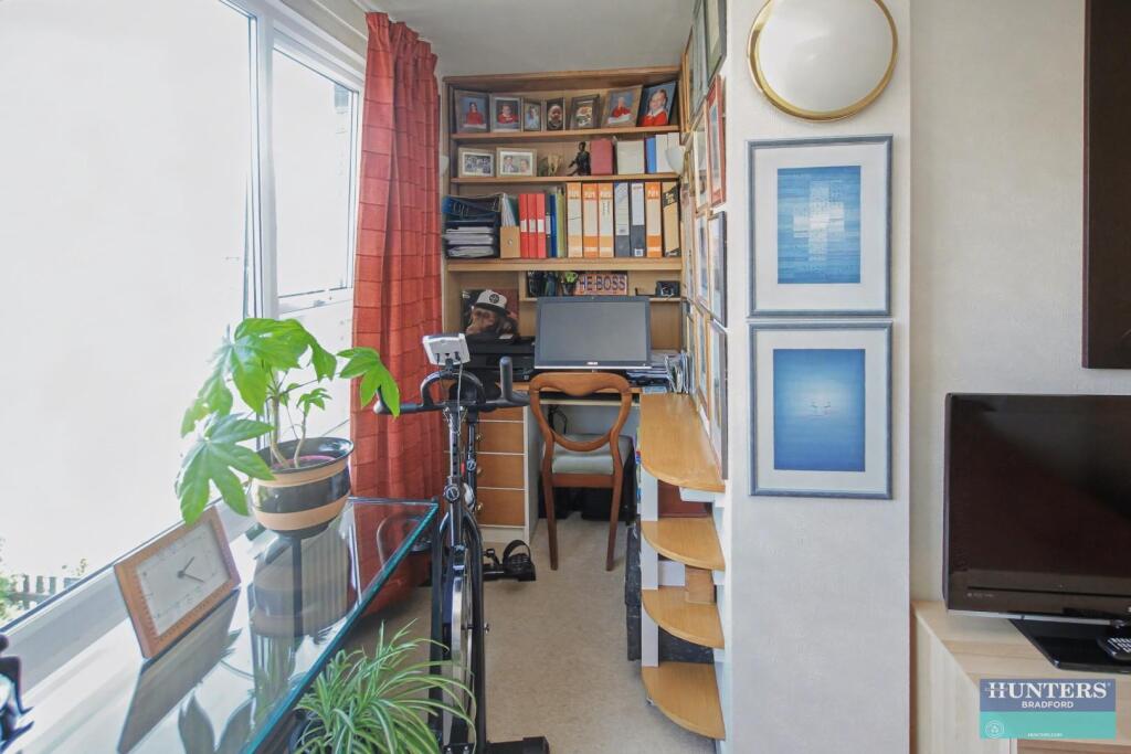 Additional image 20 of Abb Scott Lane Low Moor, Bradford, BD12 0EN