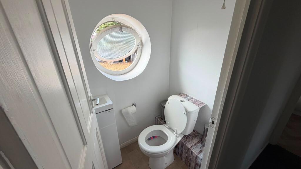 House in Birmingham - View 5