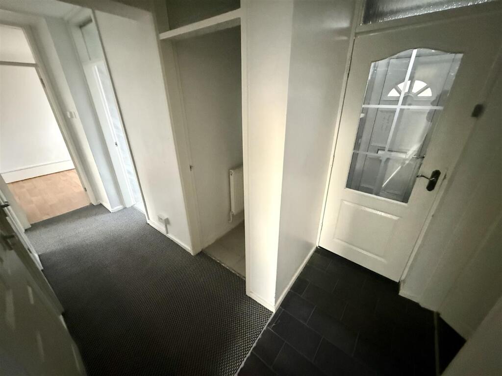 Additional image 11 of Park Avenue, Hockley