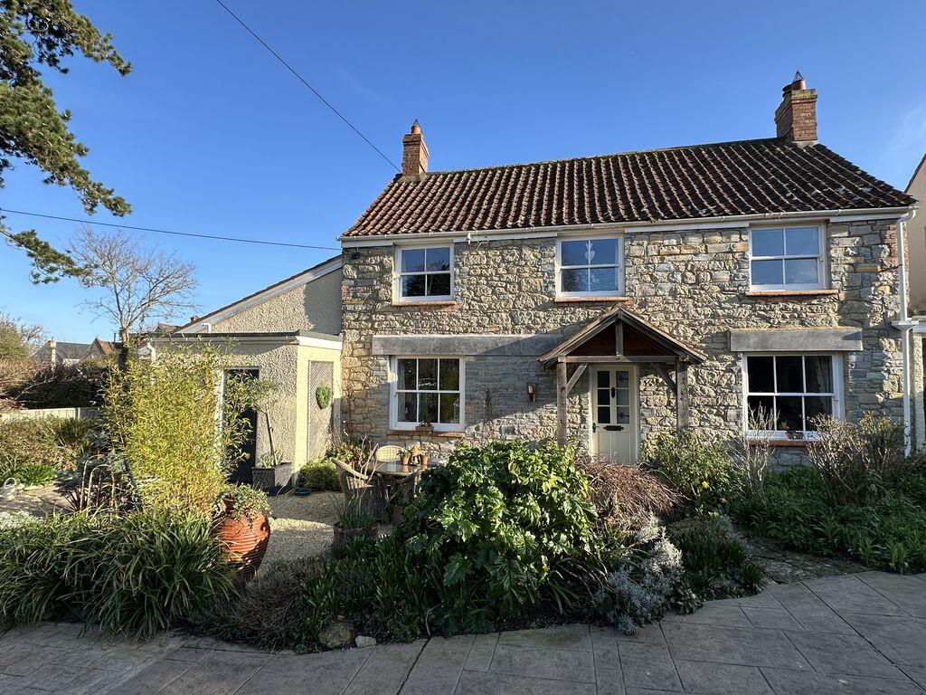 Main image of property: North Curry, Taunton