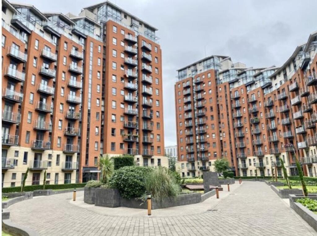 Main image of property: Gotts Road, Leeds