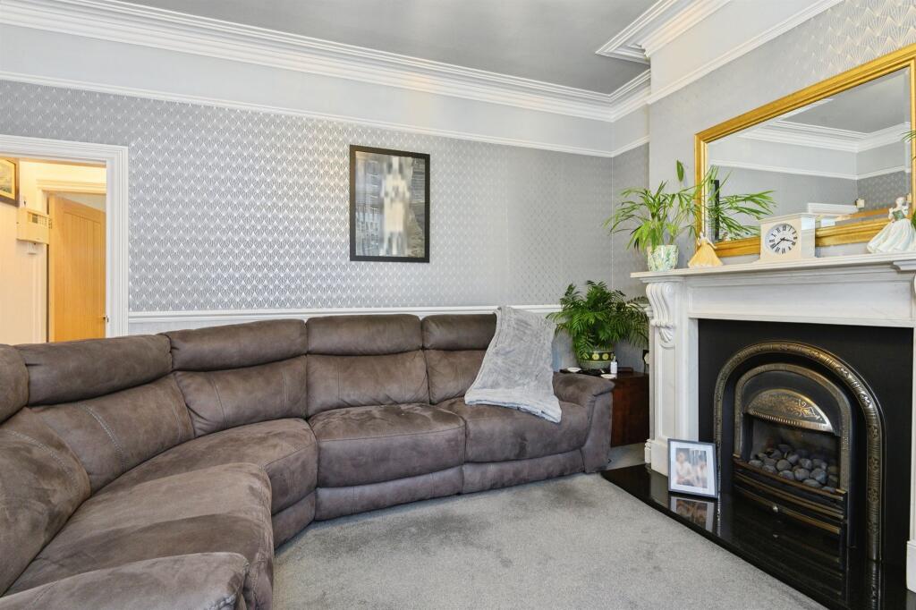 Bowling Hall Road, Bradford - View 2