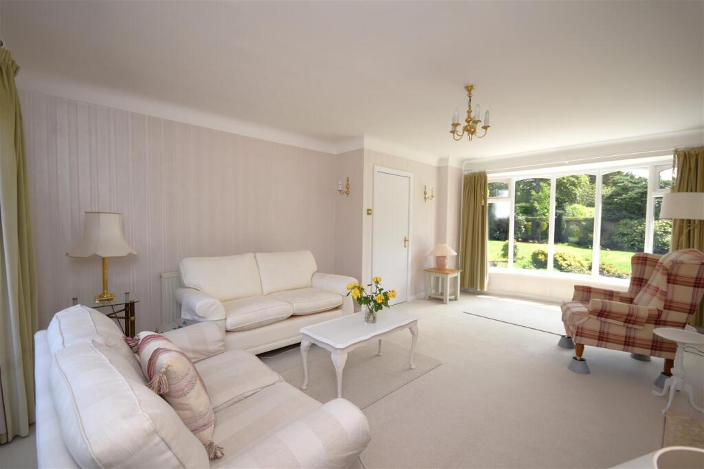 House in Chester - View 5