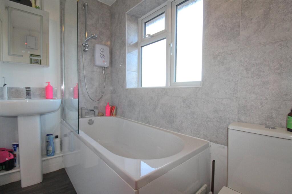 Additional image 9 of Newleaze, Steeple Ashton