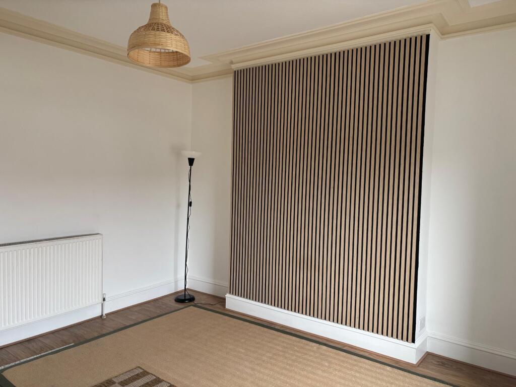 Additional image 6 of Claremont Place, Aberdeen, AB10