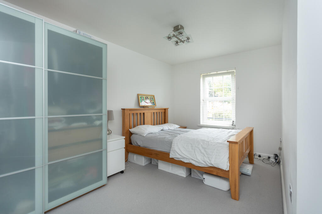 Additional image 4 of Stephens Court, Station Road, Harpenden, Herts, AL5