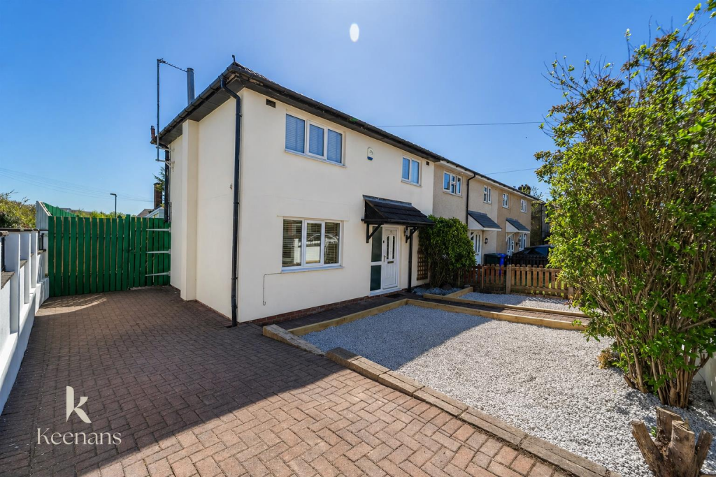 Main image of property: Hillside Road, Haslingden, Rossendale