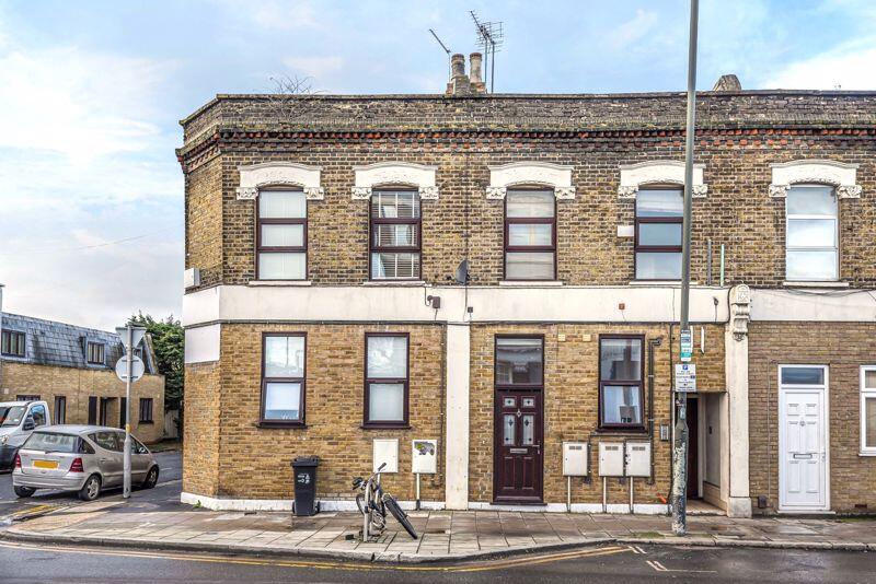 Main image of property: Wimbledon, London