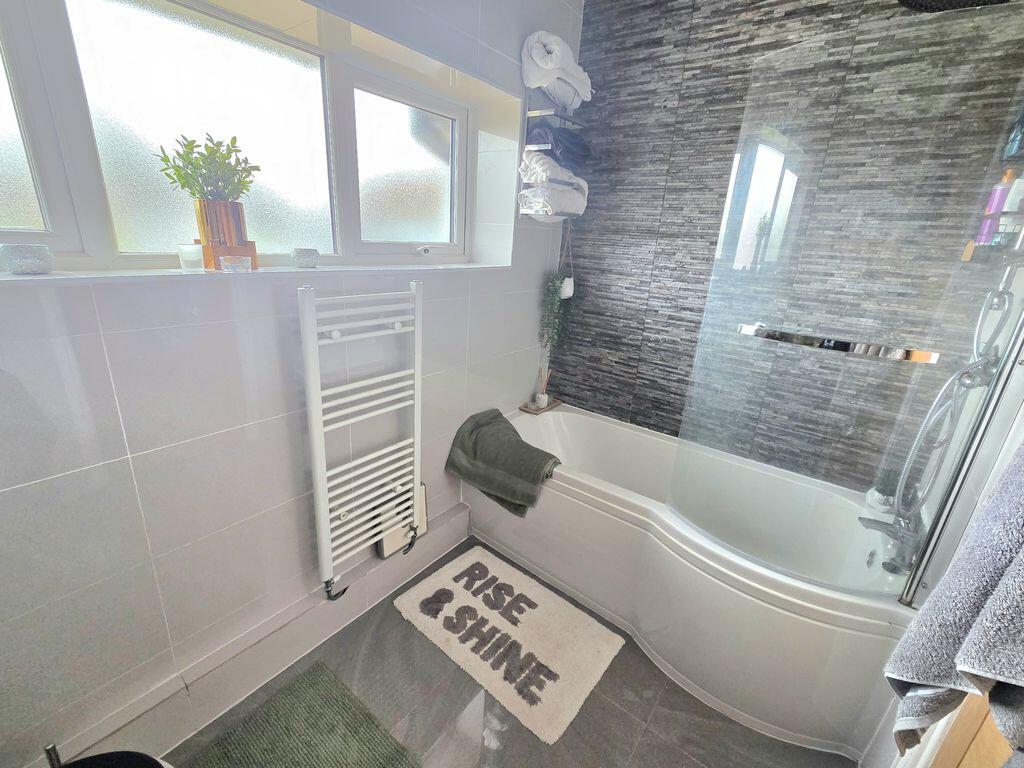 Additional image 27 of Finstall Close, Sutton Coldfield, B72 1HA