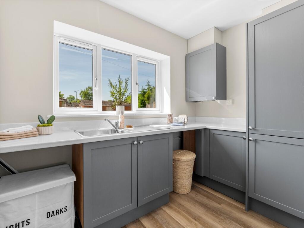 Additional image 14 of Bank House, Chingley Bank, Henley in Arden, Warwickshire, B95