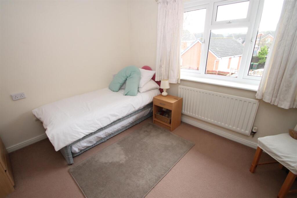 Additional image 10 of Kererwin Close, Cradley Heath