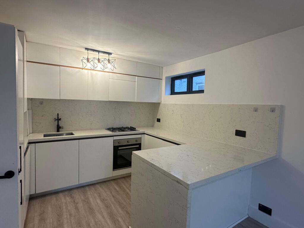 Main image of property: Mulgrave Road, Croydon, Surrey, CR0