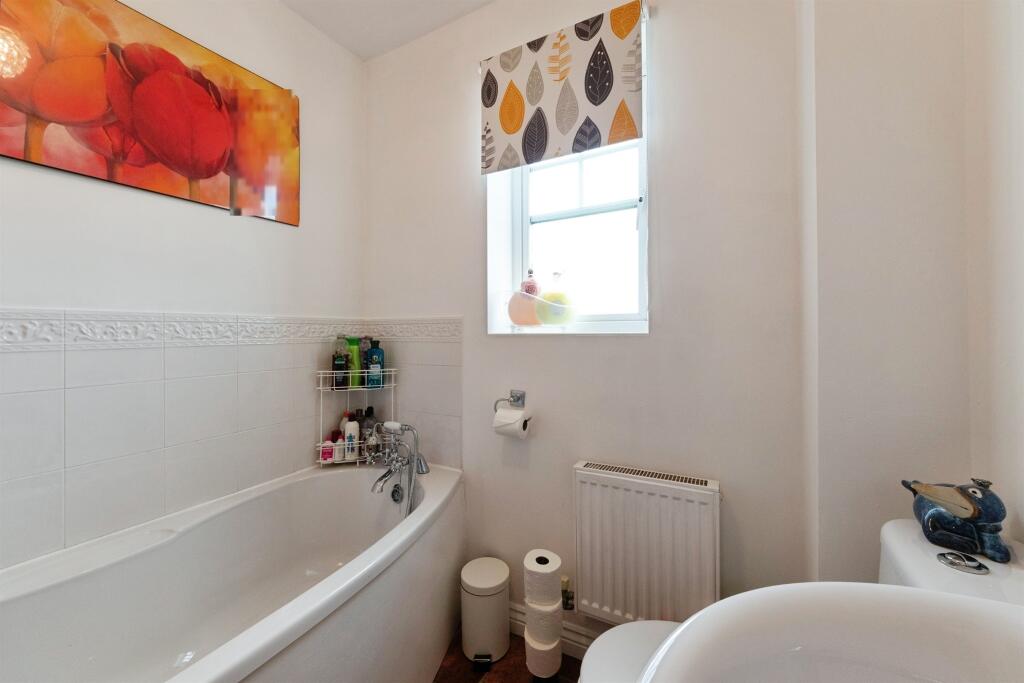 Additional image 11 of Ratcliffe Avenue, BIRMINGHAM