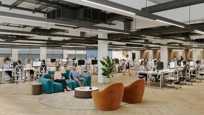 6 Park Street_INT_V6 Fitted Office (1).jpg