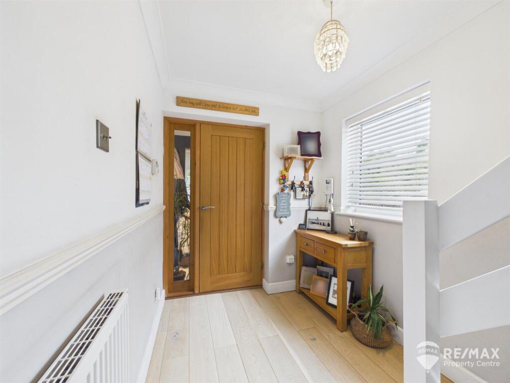 House in Colchester - View 4