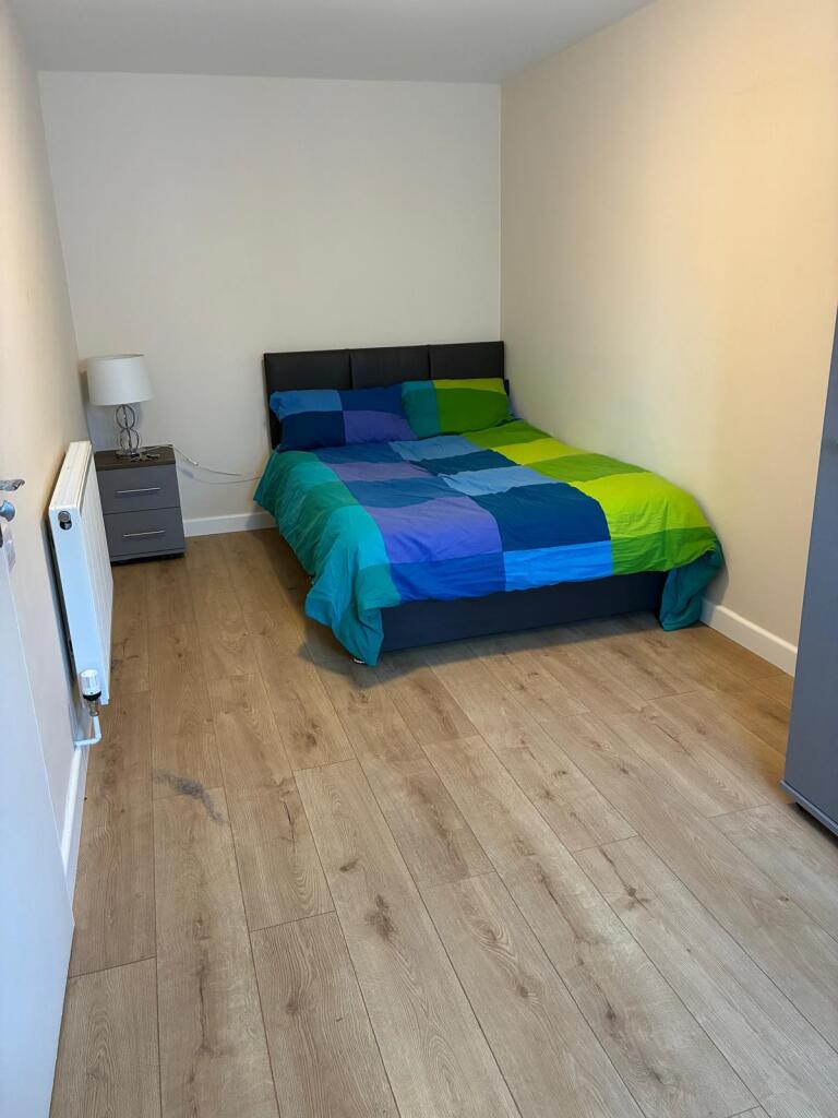 Main image of property: Squires Court, St Neots