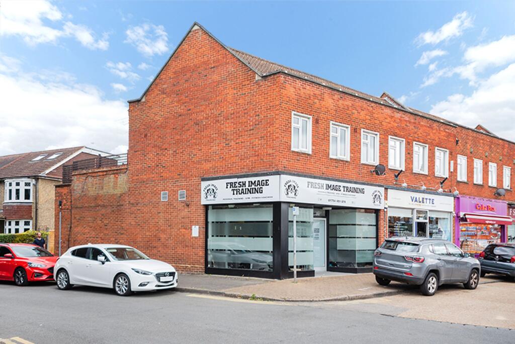 Property photo 11