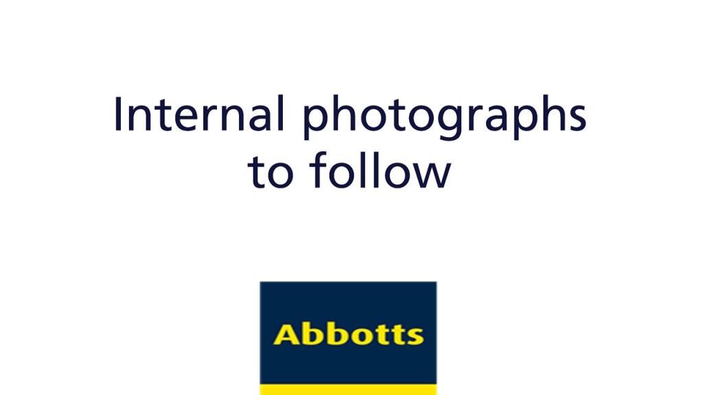 Main image of property: Snowdonia Close, Basildon