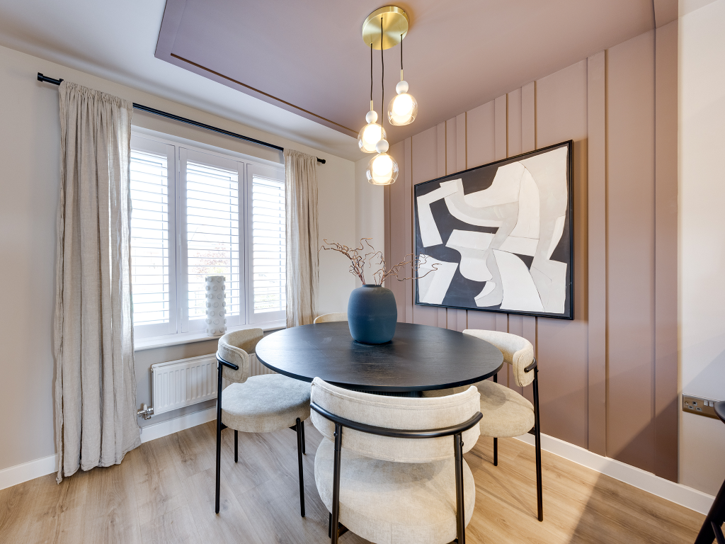 Main image of property: Abbey Road,
Leiston,
IP16 4RD