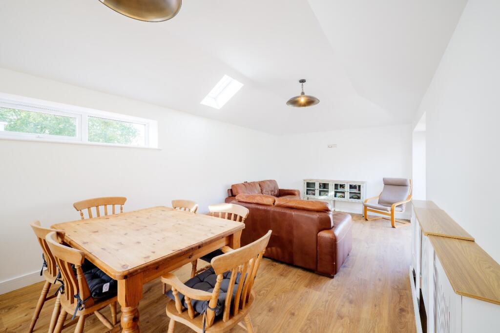 House in Breckland, Tittleshall - View 5