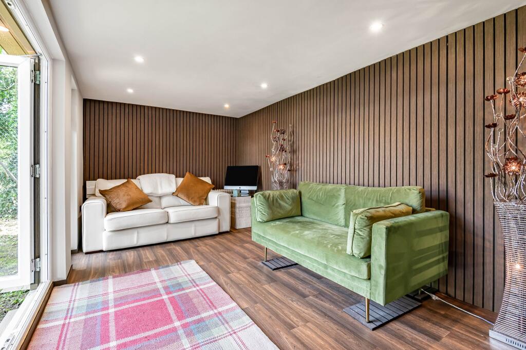 Additional image 27 of Hawkshead Lane ,North Mymms, AL9