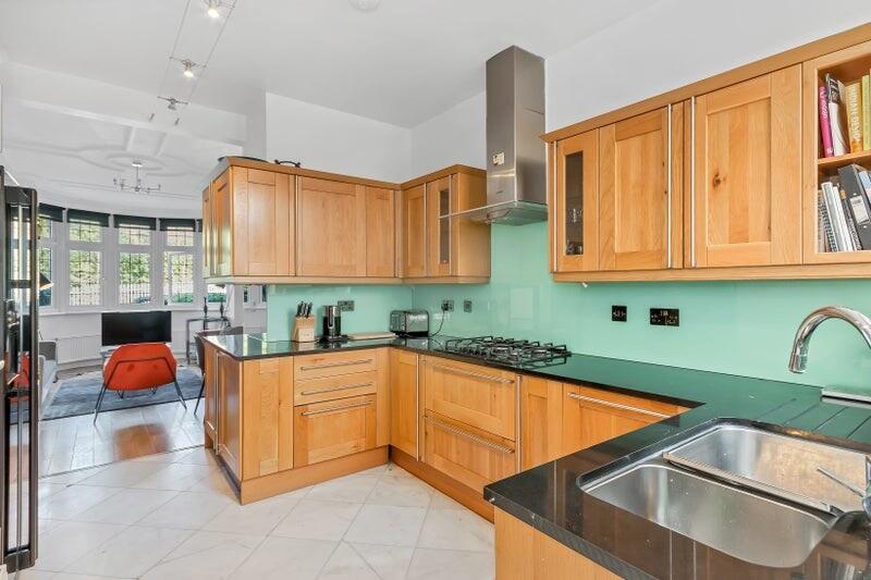 Property photo 7