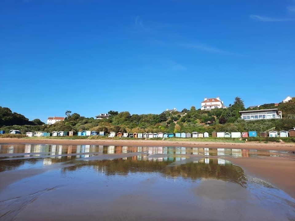 Main image of property: Coldingham, Scottish Borders, TD14 5TX