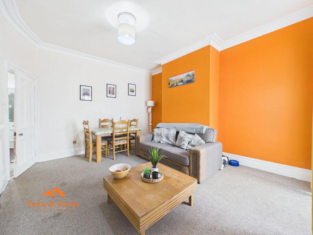 House in Pendle, Lidgett, Colne - View 5