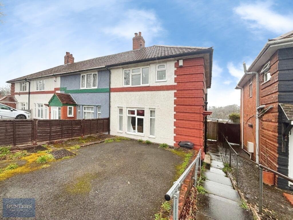 Additional image 20 of Harvington Road, Birmingham