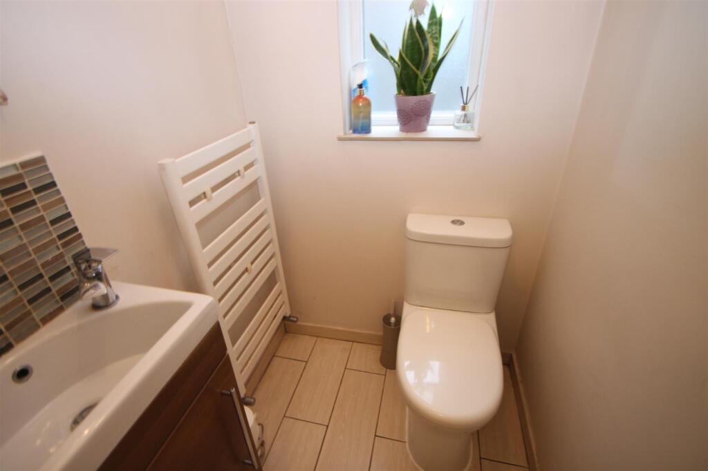 Additional image 11 of Mayfield Road, Hasbury, Halesowen