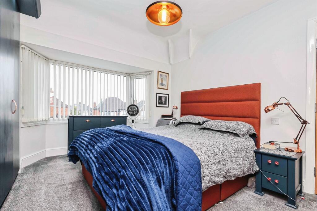 Additional image 10 of Hazelhurst Road, Castle Bromwich, Birmingham