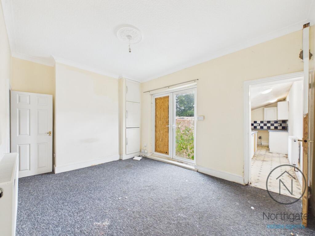 House in Darlington - View 3