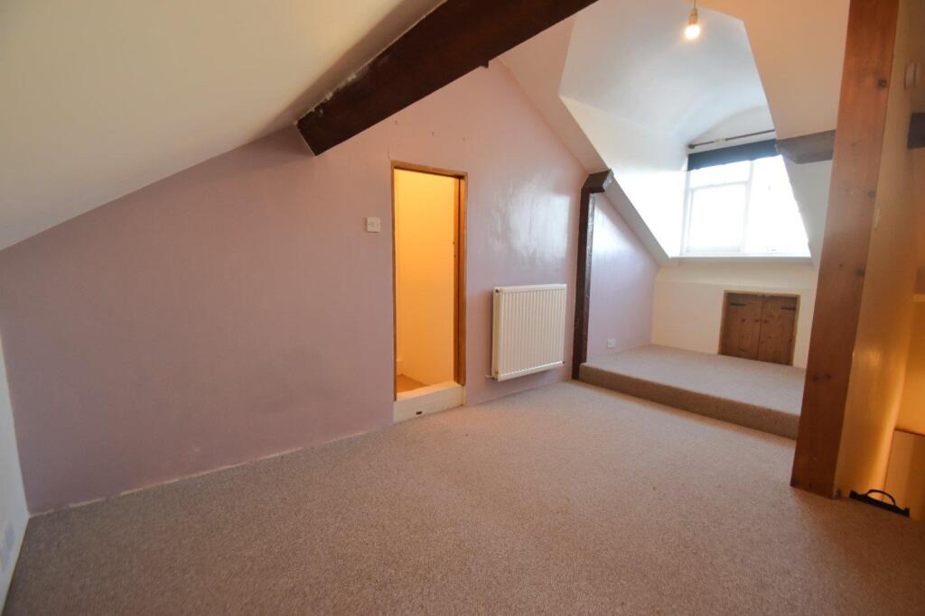 House in Mid Devon, Tiverton - View 4