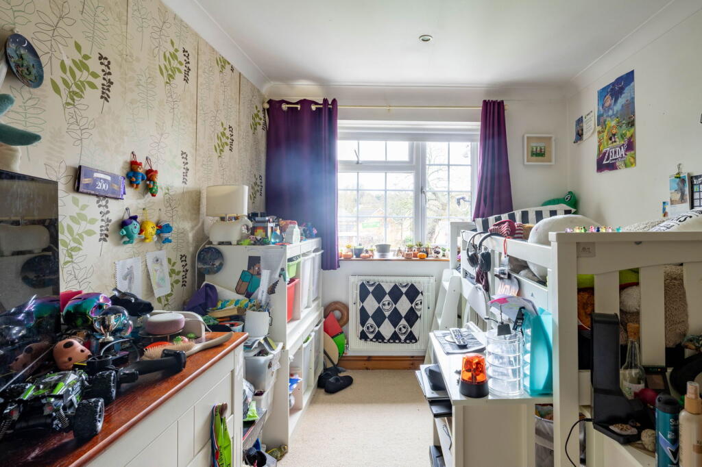 Additional image 8 of Westbury Leigh, Westbury, BA13 3SH