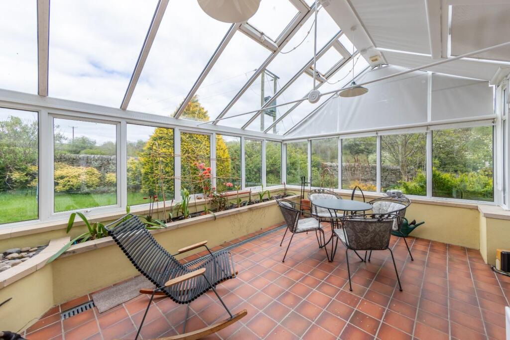Catton, Hexham, NE47 - More