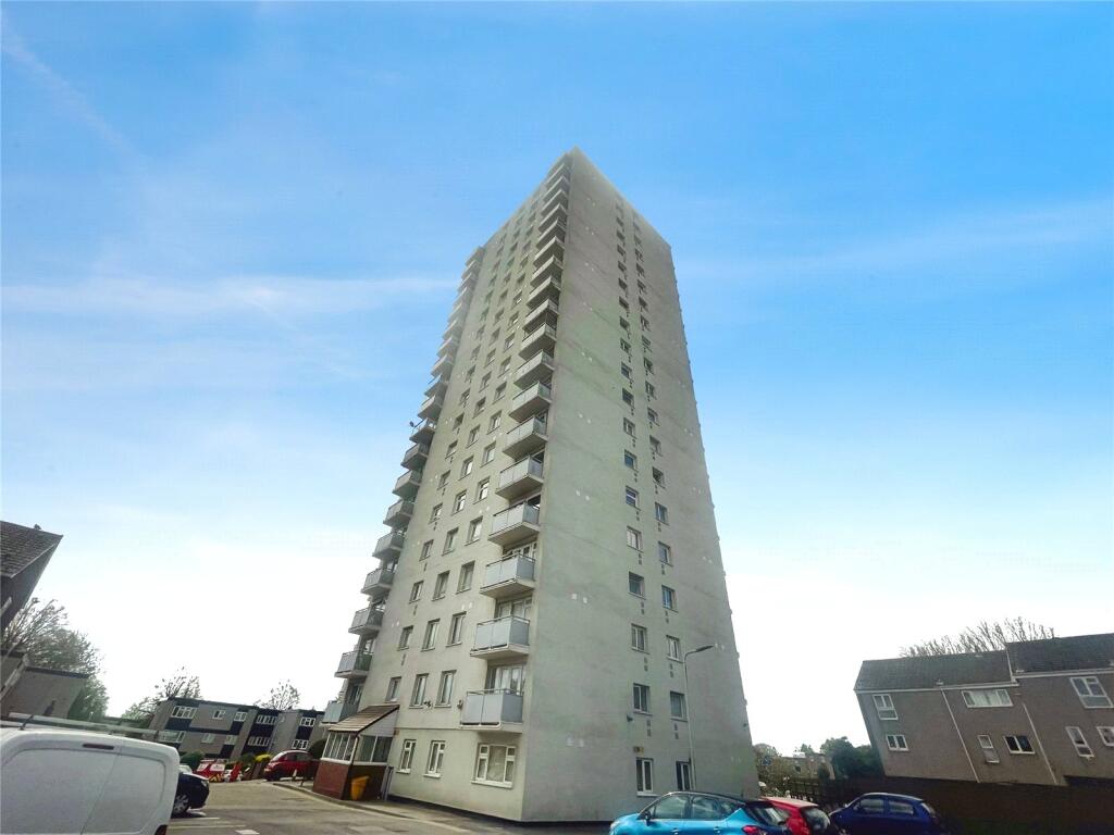 Main image of property: Okement Drive, Wolverhampton, West Midlands, WV11