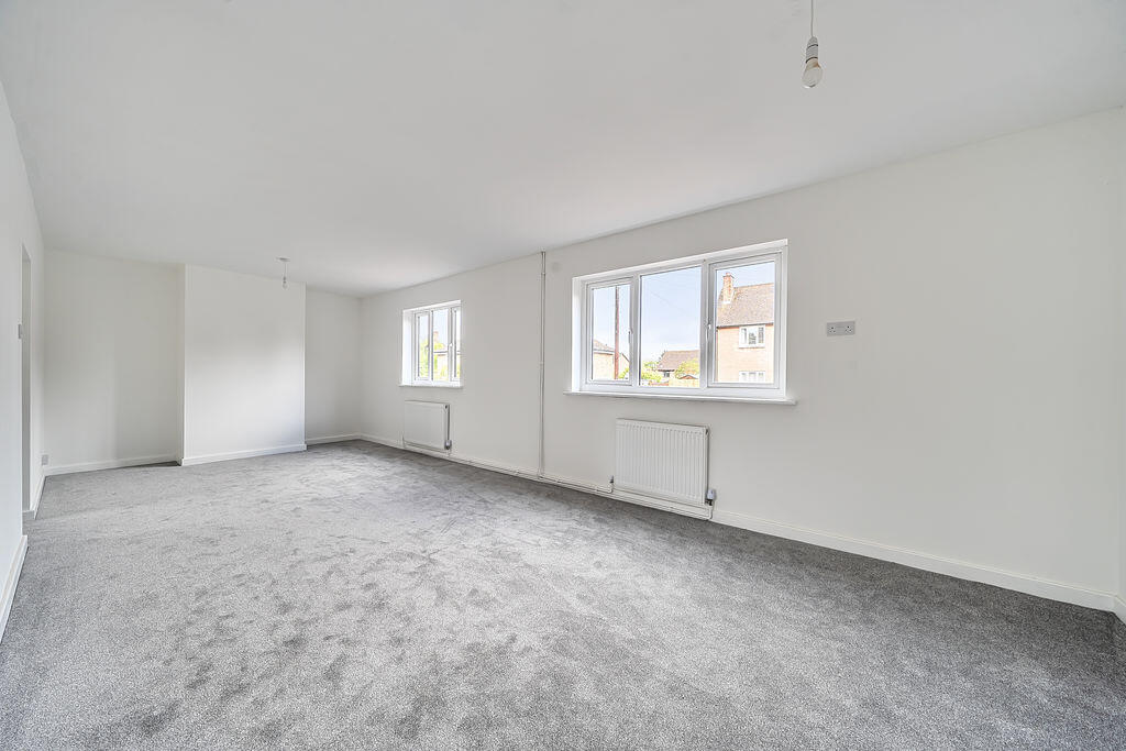 House in Tonbridge - View 4