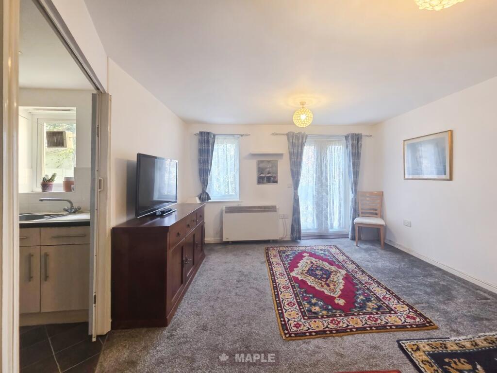 Main image of property: 256 Harrow View, Harrow