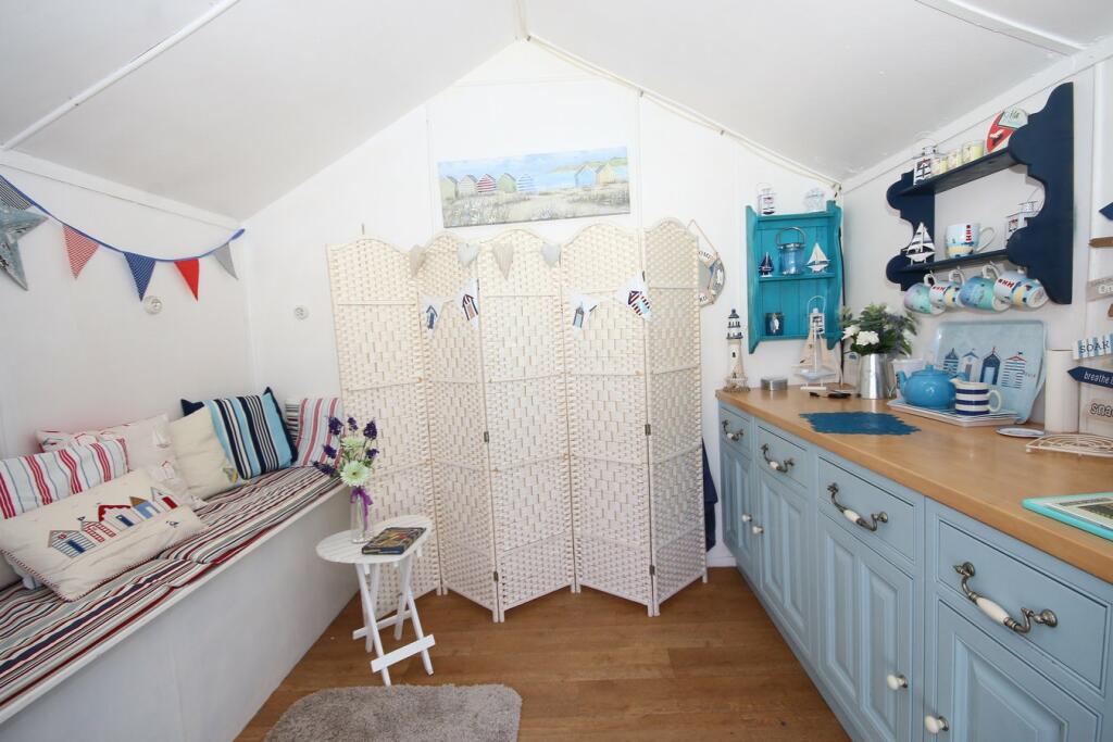 South Beach Road , Hunstanton, PE36 photo 4