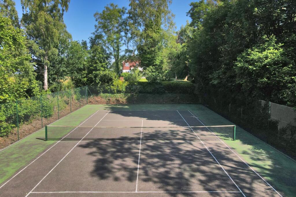 Property photo 10